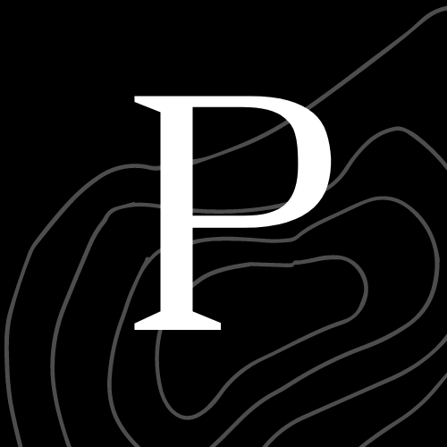 Pachamama Capital – Secondaries